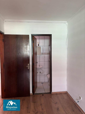Imagem Sobrado com 2 Quartos à Venda, 98 m² em Vila Santa Terezinha - São Paulo Imagem Sobrado com 2 Quartos à Venda, 98 m² em Vila Santa Terezinha - São Paulo