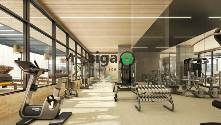 Imagem Apartamento com 4 Quartos à Venda, 301 m² em Moema - São Paulo Imagem Apartamento com 4 Quartos à Venda, 301 m² em Moema - São Paulo