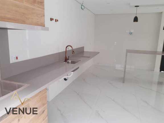 Imagem Casa com 4 Quartos à Venda, 245 m² em Residencial Real Park - Arujá Imagem Casa com 4 Quartos à Venda, 245 m² em Residencial Real Park - Arujá