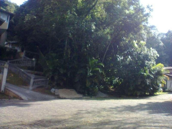 Imagem Terreno à Venda, 1.123 m² em Altos De São Fernando - Jandira Imagem Terreno à Venda, 1.123 m² em Altos De São Fernando - Jandira