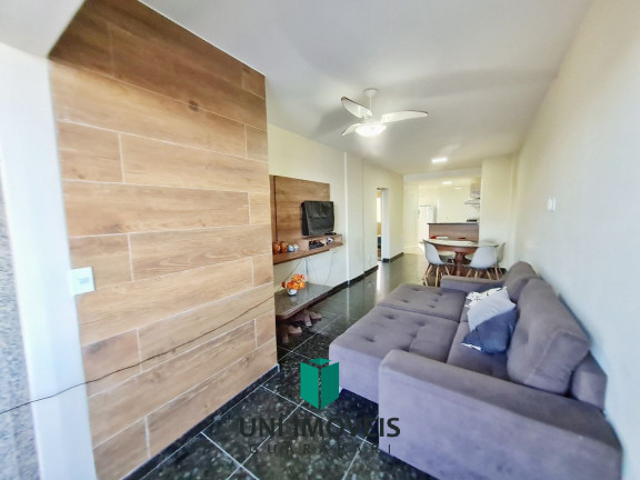 Imagem Apartamento com 2 Quartos à Venda, 94 m² em Praia Do Morro - Guarapari Imagem Apartamento com 2 Quartos à Venda, 94 m² em Praia Do Morro - Guarapari