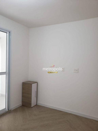 Imagem Studio com 1 Quarto à Venda, 24 m² em Consolação - São Paulo Imagem Studio com 1 Quarto à Venda, 24 m² em Consolação - São Paulo