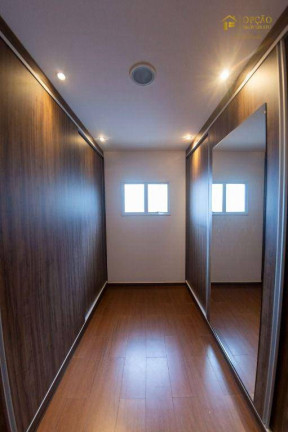 Imagem Casa com 4 Quartos à Venda, 248 m² em Parque Residencial Presidente Médici - Itu Imagem Casa com 4 Quartos à Venda, 248 m² em Parque Residencial Presidente Médici - Itu