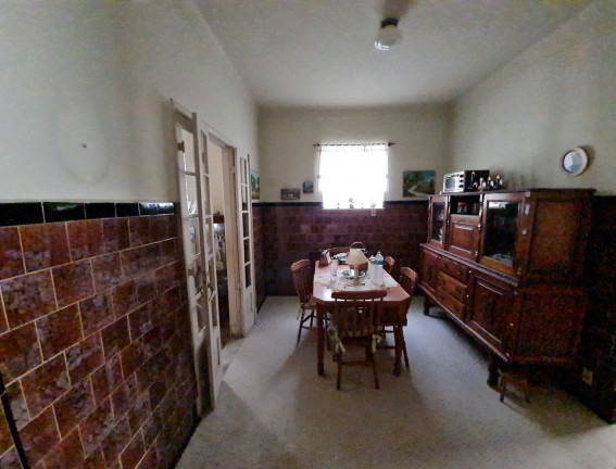 Imagem Casa com 3 Quartos à Venda ou Locação, 188 m² em Centro - Nova Iguaçu