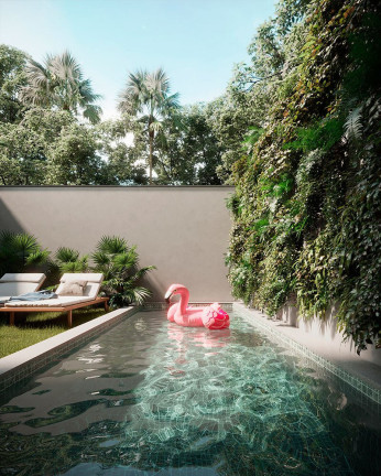 Imagem Casa com 4 Quartos à Venda, 298 m² em Freguesia (jacarepaguá) - Rio De Janeiro