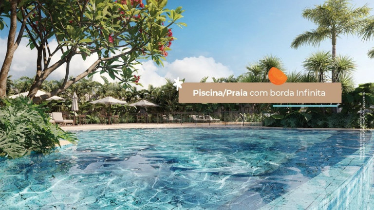 Imagem Imóvel com 2 Quartos à Venda, 77 m² em Jardim Olhos Dagua - Ribeirão Preto Imagem Imóvel com 2 Quartos à Venda, 77 m² em Jardim Olhos Dagua - Ribeirão Preto