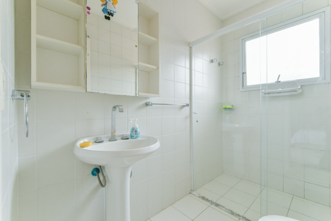 Imagem Casa de Condomínio com 4 Quartos à Venda, 273 m² em Campo Belo - São Paulo Imagem Casa de Condomínio com 4 Quartos à Venda, 273 m² em Campo Belo - São Paulo