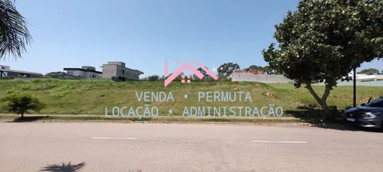 Imagem Terreno à Venda, 800 m² em Santa Eliza - Itupeva Imagem Terreno à Venda, 800 m² em Santa Eliza - Itupeva