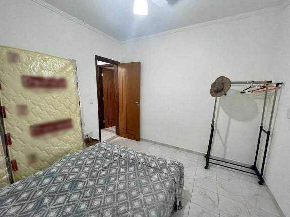 Imagem Apartamento com 2 Quartos para Alugar, 83 m² em Guilhermina - Praia Grande Imagem Apartamento com 2 Quartos para Alugar, 83 m² em Guilhermina - Praia Grande