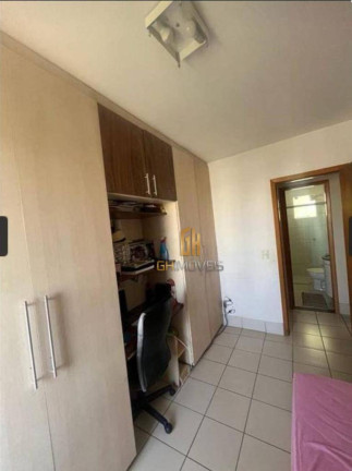 Imagem Apartamento com 3 Quartos à Venda, 79 m² em Jardim Goiás - Goiânia Imagem Apartamento com 3 Quartos à Venda, 79 m² em Jardim Goiás - Goiânia
