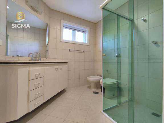 Imagem Casa com 4 Quartos à Venda, 288 m² em Jardim Acapulco - Guarujá Imagem Casa com 4 Quartos à Venda, 288 m² em Jardim Acapulco - Guarujá