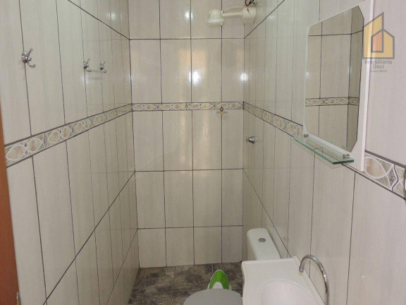 Imagem Chácara com 3 Quartos à Venda, 300 m² em Centro - Lapa