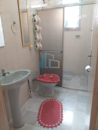 Imagem Casa com 2 Quartos à Venda, 90 m² em Tupi - Praia Grande Imagem Casa com 2 Quartos à Venda, 90 m² em Tupi - Praia Grande