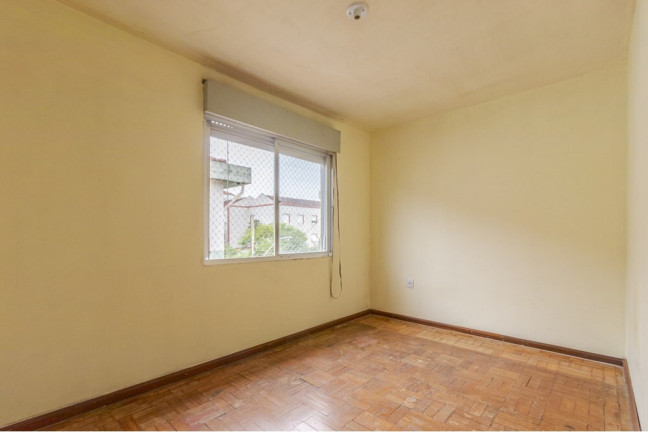 Imagem Apartamento com 3 Quartos à Venda, 78 m² em São Sebastião - Porto Alegre