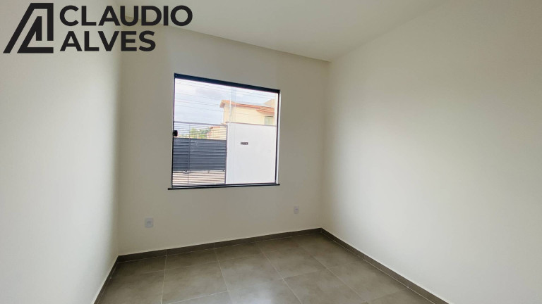 Imagem Casa com 3 Quartos à Venda, 90 m² em Papagaio - Feira De Santana Imagem Casa com 3 Quartos à Venda, 90 m² em Papagaio - Feira De Santana