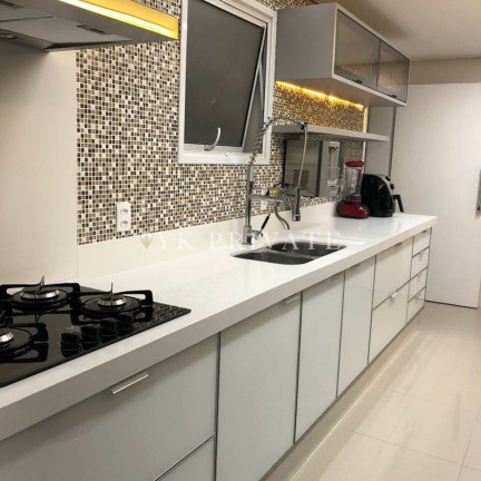 Imagem Apartamento com 3 Quartos à Venda, 168 m² em Jardim Santa Mena - Guarulhos Imagem Apartamento com 3 Quartos à Venda, 168 m² em Jardim Santa Mena - Guarulhos
