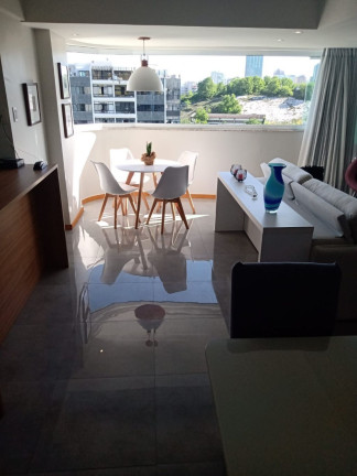 Imagem Apartamento com 3 Quartos à Venda, 76 m² em Armação - Salvador Imagem Apartamento com 3 Quartos à Venda, 76 m² em Armação - Salvador