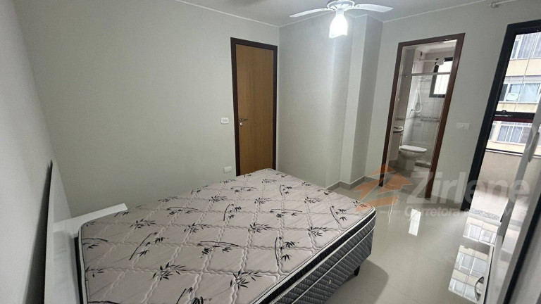 Imagem Apartamento com 3 Quartos à Venda, 140 m² em Centro - Guarapari