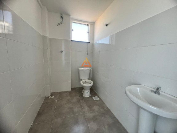 Imagem Studio com 1 Quarto para Alugar, 23 m²