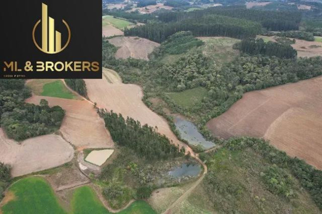 Imagem Imóvel à Venda, 193.600 m² em Quitandinha - Quitandinha Imagem Imóvel à Venda, 193.600 m² em Quitandinha - Quitandinha