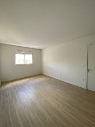 Apartamento com 2 Quartos à Venda, 82 m² em Humaita - Bento Gonçalves