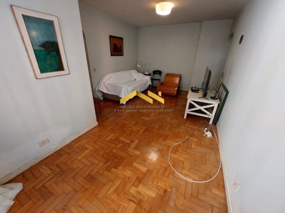 Imagem Apartamento com 2 Quartos à Venda, 72 m² em Moema - São Paulo Imagem Apartamento com 2 Quartos à Venda, 72 m² em Moema - São Paulo