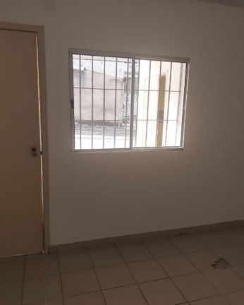 Imagem Sobrado à Venda, 200 m² em Brooklin Paulista - Sao Paulo