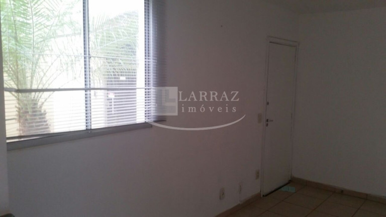 Imagem Imóvel com 2 Quartos à Venda, 47 m² em Republica - Ribeirão Preto Imagem Imóvel com 2 Quartos à Venda, 47 m² em Republica - Ribeirão Preto