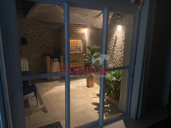 Imagem Imóvel com 2 Quartos à Venda, 92 m² em Ponta Da Praia - Santos Imagem Imóvel com 2 Quartos à Venda, 92 m² em Ponta Da Praia - Santos