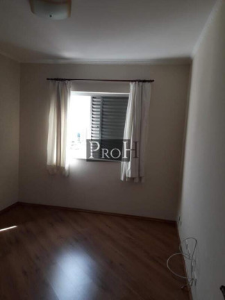 Imagem Apartamento com 3 Quartos à Venda, 104 m² em Santa Paula - São Caetano Do Sul