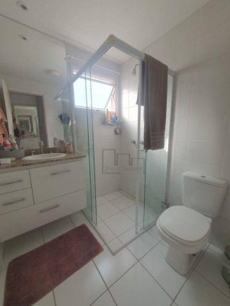 Imagem Apartamento com 3 Quartos à Venda ou Locação, 116 m² em Parque Campolim - Sorocaba Imagem Apartamento com 3 Quartos à Venda ou Locação, 116 m² em Parque Campolim - Sorocaba