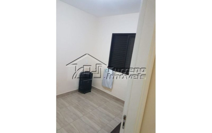 Imagem Apartamento com 3 Quartos à Venda, 62 m² em Jardim América - São José Dos Campos Imagem Apartamento com 3 Quartos à Venda, 62 m² em Jardim América - São José Dos Campos