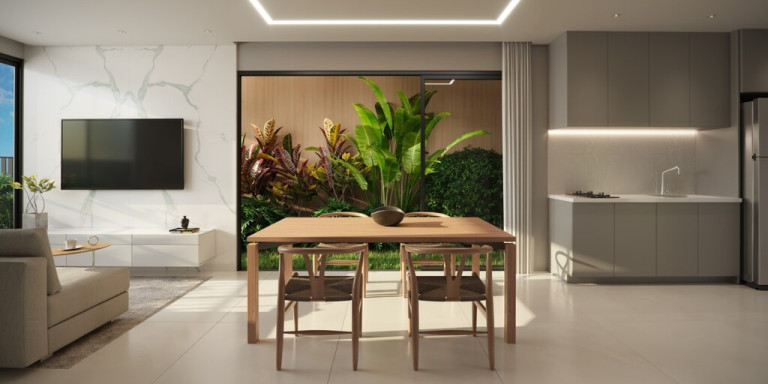 Imagem Apartamento com 2 Quartos à Venda, 68 m² em Manaíra - João Pessoa Imagem Apartamento com 2 Quartos à Venda, 68 m² em Manaíra - João Pessoa