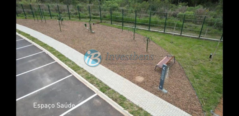 Imagem Casa de Condomínio com 3 Quartos à Venda, 179 m² em Santa Cândida - Curitiba Imagem Casa de Condomínio com 3 Quartos à Venda, 179 m² em Santa Cândida - Curitiba