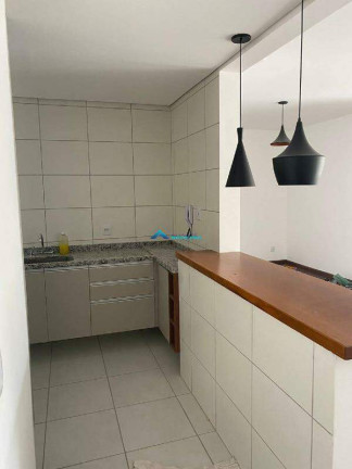Imagem Apartamento com 3 Quartos à Venda, 113 m² em Jardim Messina - Jundiaí Imagem Apartamento com 3 Quartos à Venda, 113 m² em Jardim Messina - Jundiaí