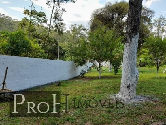 Imagem Imóvel com 4 Quartos à Venda, 3.050 m² em Batistini - São Bernardo Do Campo Imagem Imóvel com 4 Quartos à Venda, 3.050 m² em Batistini - São Bernardo Do Campo