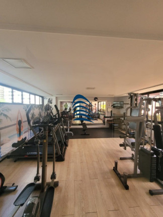 Imagem Imóvel com 2 Quartos à Venda, 87 m² em Pituba - Salvador