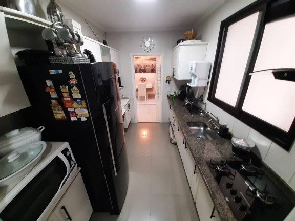 Imagem Apartamento com 3 Quartos à Venda, 97 m² em Centro - Sorocaba Imagem Apartamento com 3 Quartos à Venda, 97 m² em Centro - Sorocaba