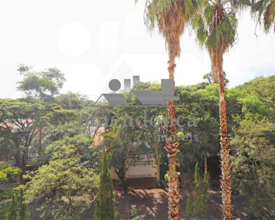 Imagem Apartamento com 4 Quartos à Venda, 220 m² em Alto De Pinheiros - São Paulo Imagem Apartamento com 4 Quartos à Venda, 220 m² em Alto De Pinheiros - São Paulo