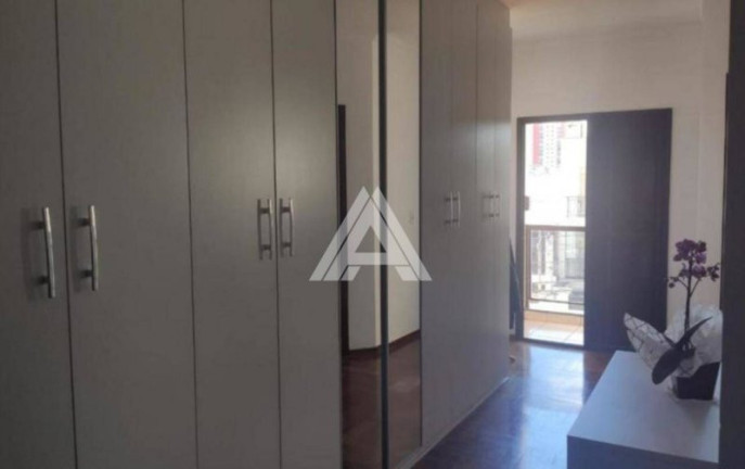 Imagem Sobrado com 4 Quartos à Venda, 400 m² em Vila Curuçá - Santo André