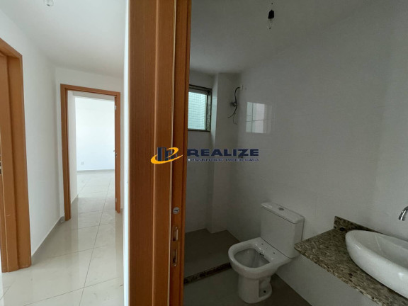 Imagem Apartamento com 3 Quartos à Venda, 96 m² em Parque Tamandaré - Campos Dos Goytacazes Imagem Apartamento com 3 Quartos à Venda, 96 m² em Parque Tamandaré - Campos Dos Goytacazes