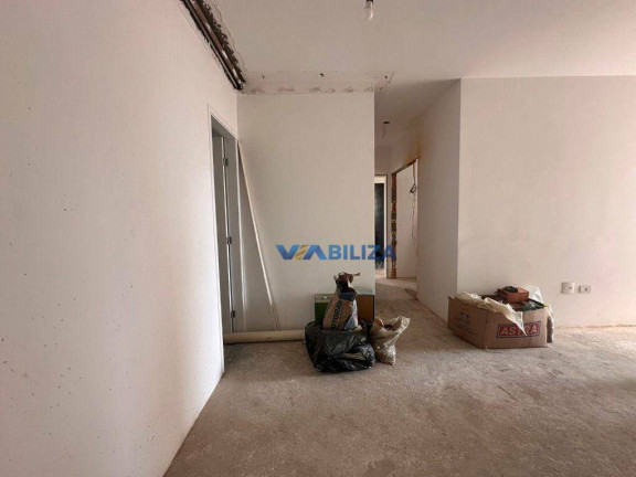 Imagem Apartamento com 3 Quartos à Venda, 87 m² em Vila Progresso - Guarulhos Imagem Apartamento com 3 Quartos à Venda, 87 m² em Vila Progresso - Guarulhos