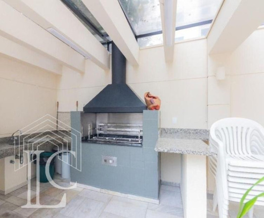 Imagem Apartamento com 2 Quartos à Venda, 73 m² em Brooklin Paulista - São Paulo Imagem Apartamento com 2 Quartos à Venda, 73 m² em Brooklin Paulista - São Paulo