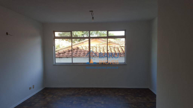 Imagem Apartamento com 2 Quartos à Venda, 92 m² em Vila Mariana - São Paulo