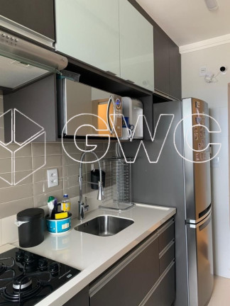 Imagem Apartamento com 3 Quartos à Venda, 125 m² em Altos Da Colina - Marília Imagem Apartamento com 3 Quartos à Venda, 125 m² em Altos Da Colina - Marília
