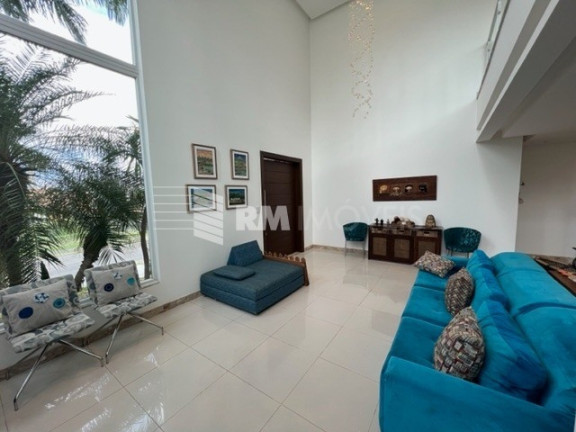 Imagem Casa de Condomínio com 6 Quartos à Venda, 545 m² em Alphaville Litoral Norte 2 - Camaçari Imagem Casa de Condomínio com 6 Quartos à Venda, 545 m² em Alphaville Litoral Norte 2 - Camaçari