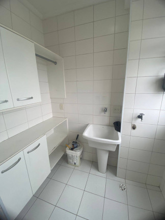 Imagem Apartamento com 2 Quartos à Venda, 90 m² em Vila Boa Vista - Barueri Imagem Apartamento com 2 Quartos à Venda, 90 m² em Vila Boa Vista - Barueri