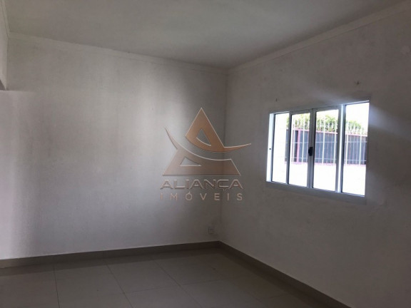 Imagem Casa com 2 Quartos à Venda, 105 m² em Jardim Paulistano - Ribeirão Preto
