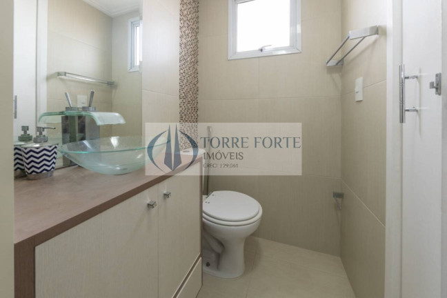 Imagem Apartamento com 2 Quartos à Venda, 56 m² em Vila Medeiros - São Paulo