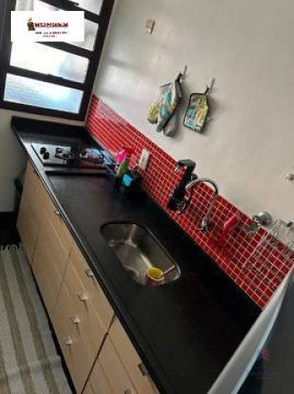 Imagem Apartamento com 2 Quartos à Venda, 55 m² em Saúde - São Paulo Imagem Apartamento com 2 Quartos à Venda, 55 m² em Saúde - São Paulo
